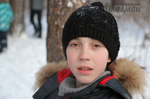 IMG_1902